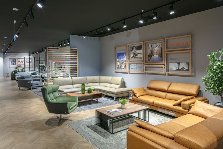 Store Image 1