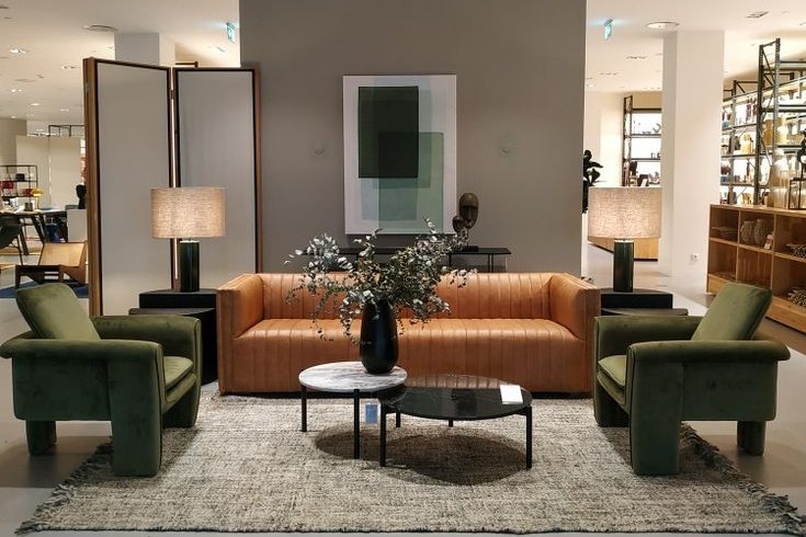 Store Image 1