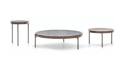 Center Table
