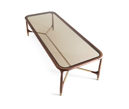 Unity Table
