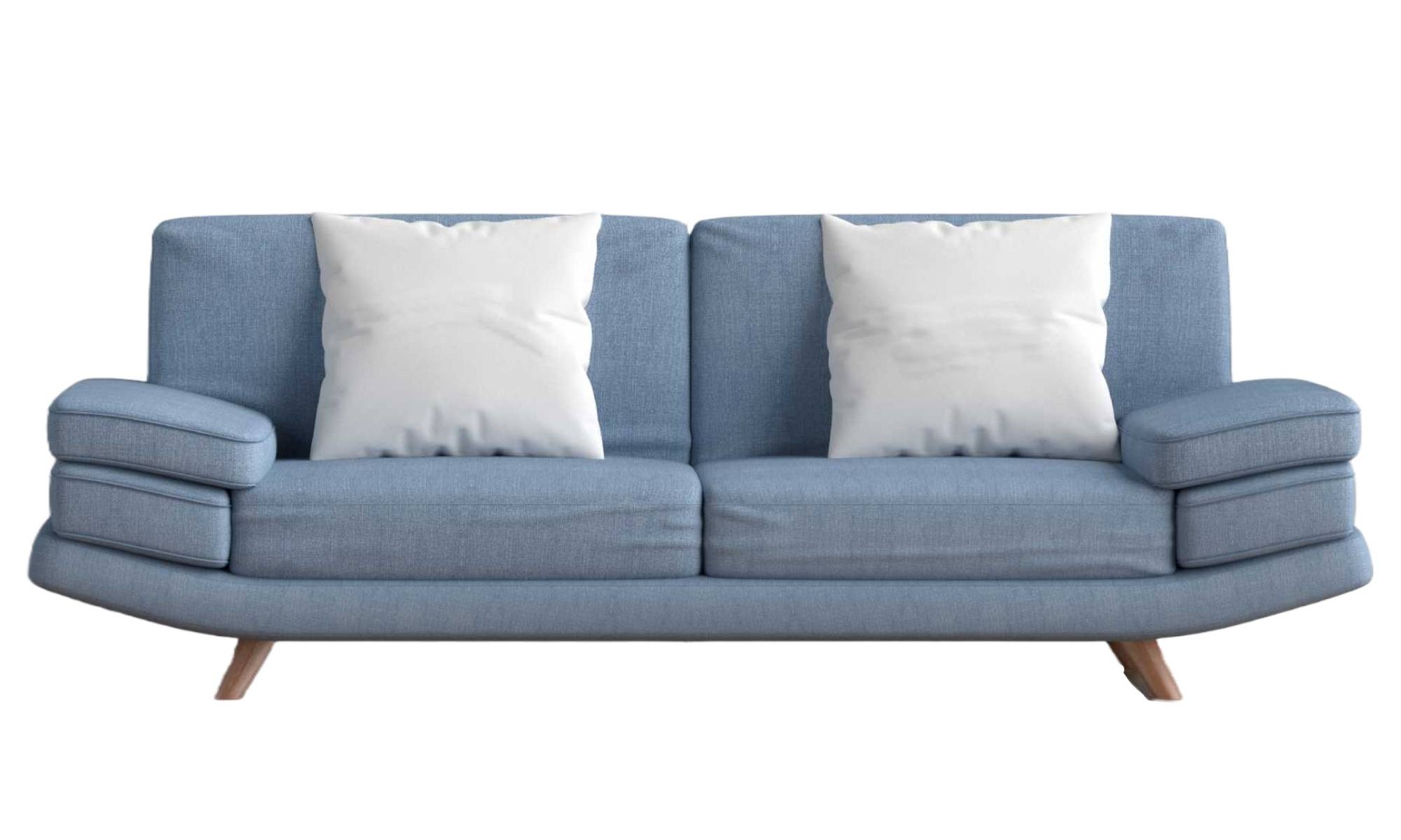 Serenity Seat