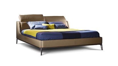 Daybed